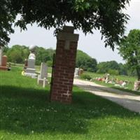 Williamsfield Cemetery on Sysoon