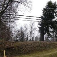 Williamstown Cemetery (Old) on Sysoon