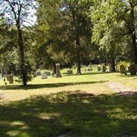 Willis United Methodist Church Cemetery on Sysoon