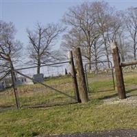 Willoughby Cemetery on Sysoon