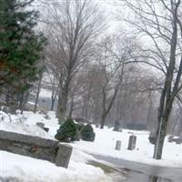 Willow Cemetery on Sysoon