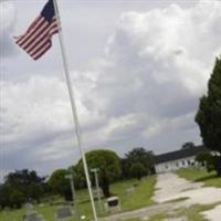 Willow Lawn Cemetery on Sysoon