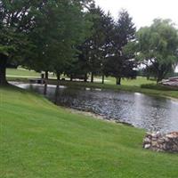 Willow Lawn Memorial Park on Sysoon