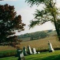 Willow Springs Cemetery on Sysoon