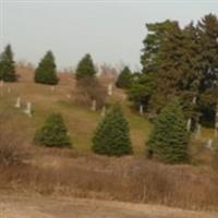 Willow Township Cemetery on Sysoon