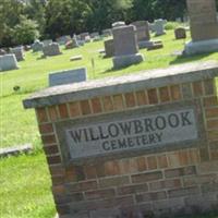 Willowbrook Cemetery on Sysoon