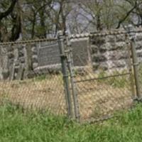 Willowledge Cemetery on Sysoon