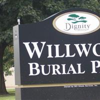 Willwood Burial Park on Sysoon