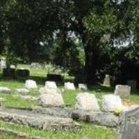 Wilmer Cemetery on Sysoon