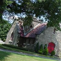 Wilmington and Brandywine Cemetery on Sysoon