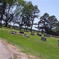 Wilmot Cemetery on Sysoon