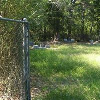 Wilson Cemetery on Sysoon