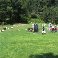 Wilson Fairview Cemetery on Sysoon