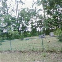 Wilson Family Cemetery on Sysoon