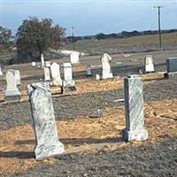 Wilson Prairie Cemetery on Sysoon