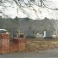 Wilsonville Cemetery on Sysoon