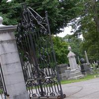 Wiltwyck Cemetery on Sysoon