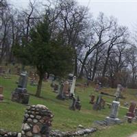 Winamac Cemetery on Sysoon