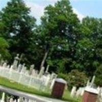 Windham Cemetery on Sysoon