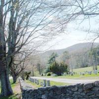 Windham Center Cemetery on Sysoon