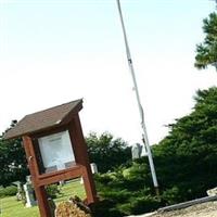 Windom Cemetery on Sysoon