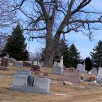 Windsor Congregational Cemetery on Sysoon