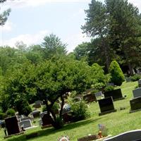 Windsor Park Cemetery on Sysoon