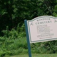 Windsor Township on Sysoon