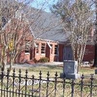 Windsor United Methodist Church Cemetery on Sysoon