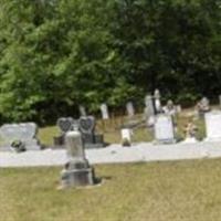 Windsor Universalist Church Cemetery on Sysoon