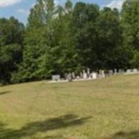 Windsor Universalist Church Cemetery on Sysoon