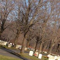 Windsor Veterans Memorial Cemetery on Sysoon