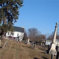 Windsorville Cemetery on Sysoon