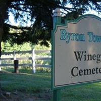 Winegar Cemetery on Sysoon