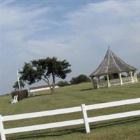 Winfield State Cemetery on Sysoon