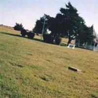 Winfield State Cemetery on Sysoon