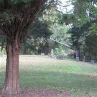 Wingate Cemetery on Sysoon