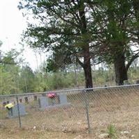 Wingate Cemetery on Sysoon