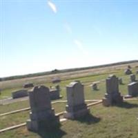 Wingate Cemetery on Sysoon