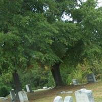 Wingate Cemetery on Sysoon