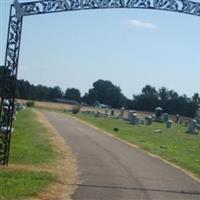 Wingo Cemetery on Sysoon