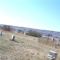 Winkler Cemetery on Sysoon