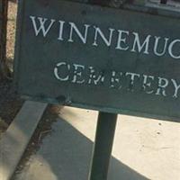 Winnemucca Cemetery on Sysoon