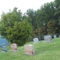 Winstead Cemetery on Sysoon