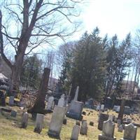 Winsted Old Burying Ground on Sysoon
