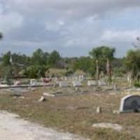 Winter Beach Cemetery on Sysoon