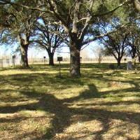 Winters Memorial Park on Sysoon