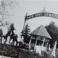 Winterset City Cemetery on Sysoon