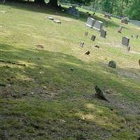 Wireman Cemetery on Sysoon