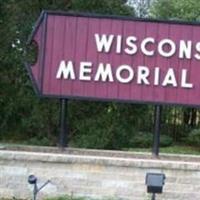 Wisconsin Memorial Park on Sysoon